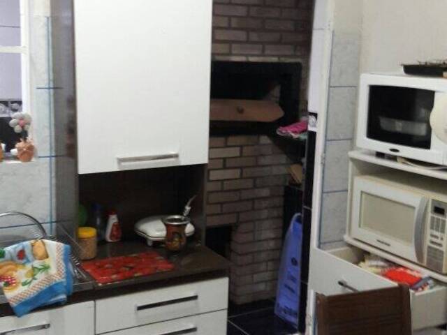 #895 - Casa para Venda em Sapucaia do Sul - RS - 3