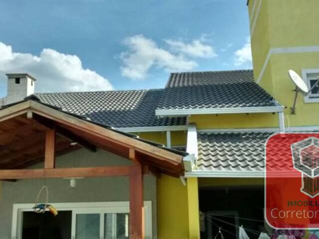 #899 - Casa para Venda em Sapucaia do Sul - RS - 3