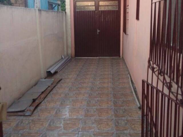 #917 - Casa para Venda em Sapucaia do Sul - RS - 3