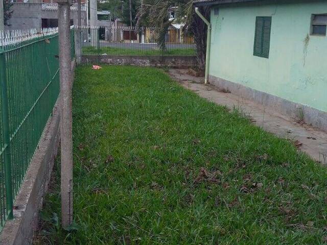 #921 - Terreno para Venda em Esteio - RS - 3