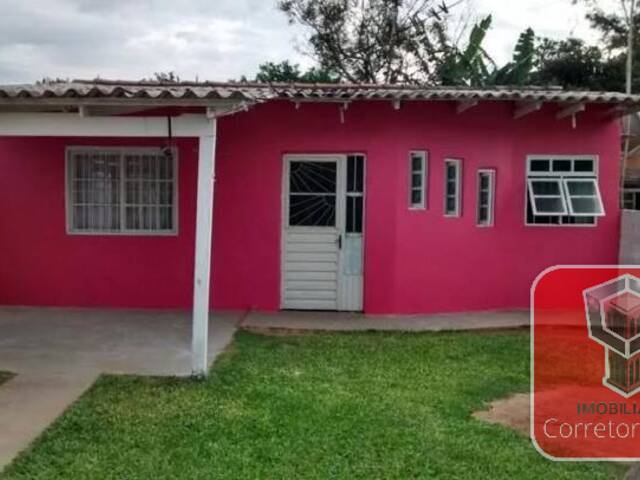 #69 - Casa para Venda em Sapucaia do Sul - RS - 1