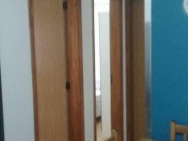 #934 - Apartamento para Venda em Sapucaia do Sul - RS - 2