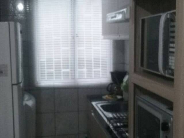 #934 - Apartamento para Venda em Sapucaia do Sul - RS - 3