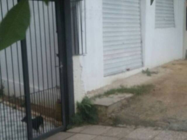 #935 - Casa para Venda em Sapucaia do Sul - RS - 1