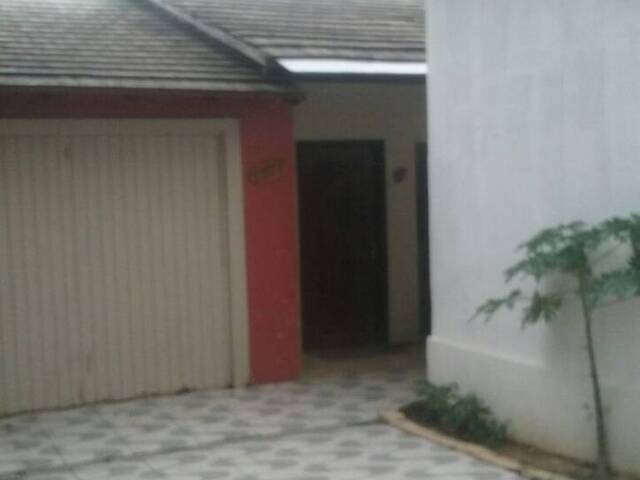 #935 - Casa para Venda em Sapucaia do Sul - RS - 2