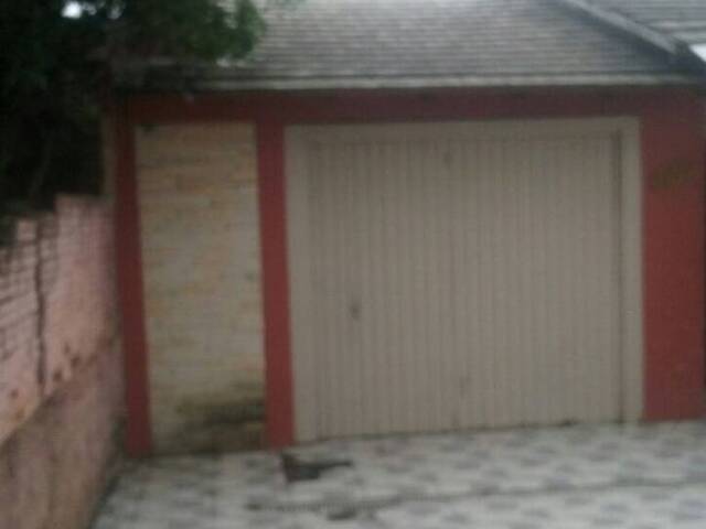 #935 - Casa para Venda em Sapucaia do Sul - RS - 3
