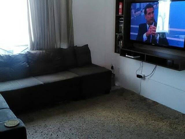 #937 - Apartamento para Venda em Esteio - RS - 2