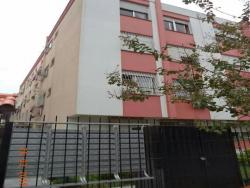 Apartamentos à venda em Porto Alegre RS Imóvel em Porto Alegre