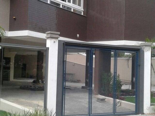 Apartamento para Venda em Porto Alegre - 4