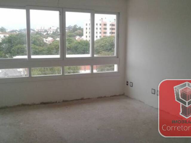 Apartamento para Venda em Porto Alegre - 5