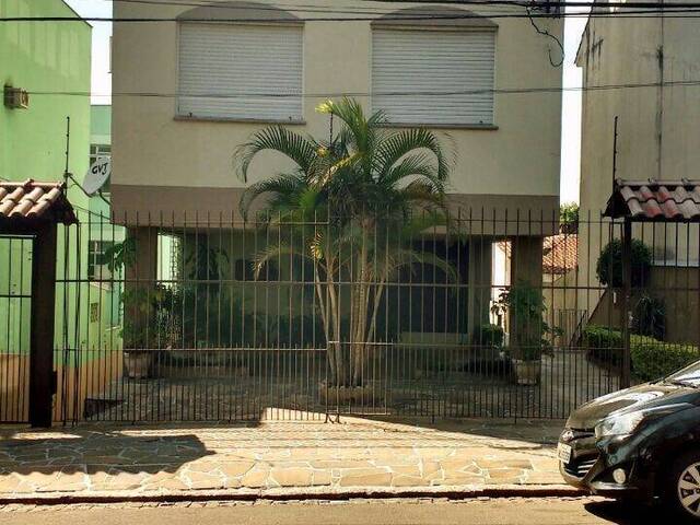 #977 - Apartamento para Venda em Porto Alegre - RS - 1