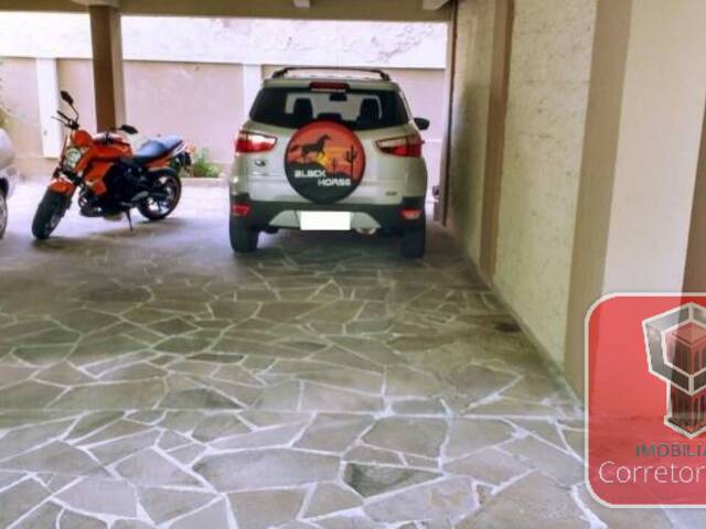 Apartamento para Venda em Porto Alegre - 4