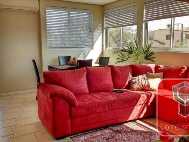 Apartamento para Venda em Porto Alegre - 5