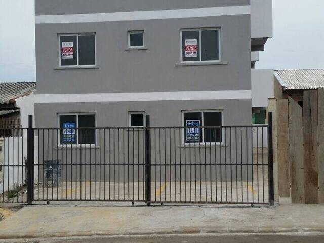 Apartamento para Venda em Gravataí - 4