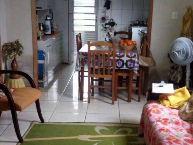 #986 - Casa para Venda em Sapucaia do Sul - RS - 2