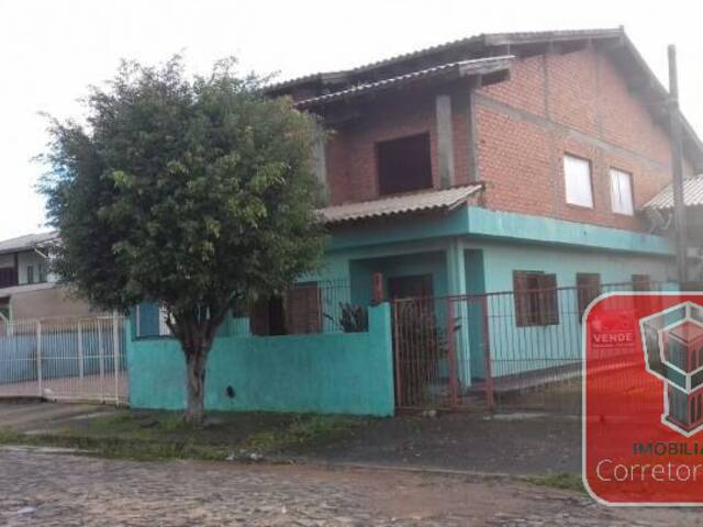 #987 - Casa para Venda em Sapucaia do Sul - RS - 3