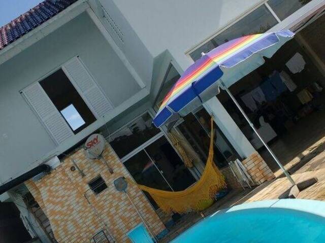 #992 - Casa para Venda em Sapucaia do Sul - RS - 1