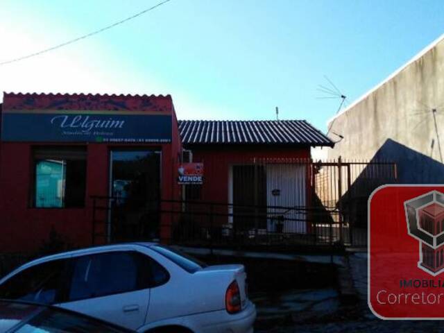 #997 - Casa para Venda em Sapucaia do Sul - RS - 3