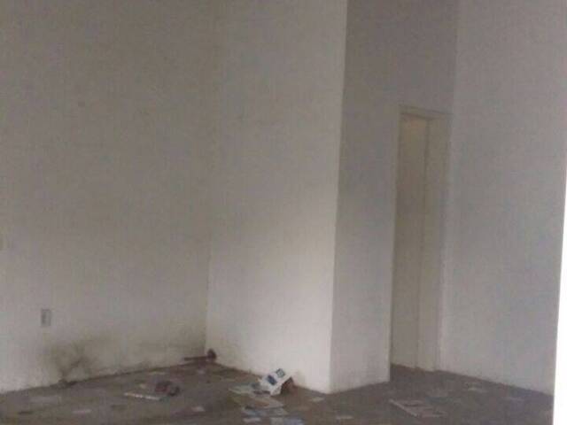 Sala para Venda em Esteio - 4