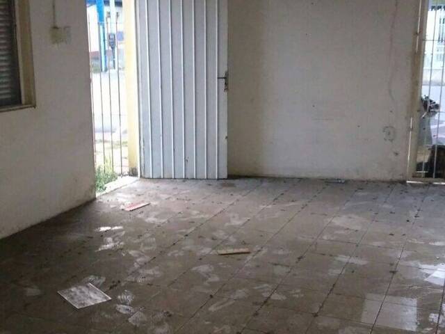 Sala para Venda em Esteio - 5