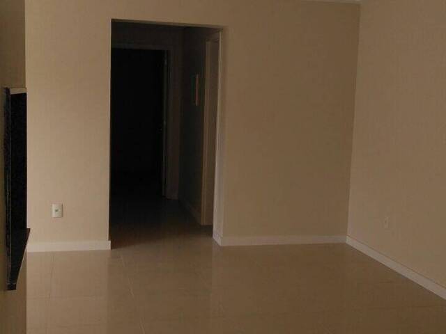 #1012 - Apartamento para Venda em Sapucaia do Sul - RS - 2