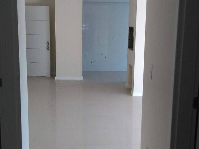 #1012 - Apartamento para Venda em Sapucaia do Sul - RS - 3