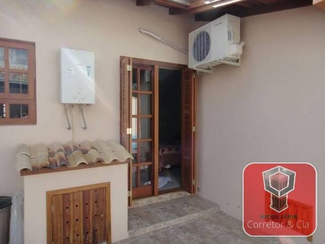 #1014 - Casa para Venda em Sapucaia do Sul - RS - 2
