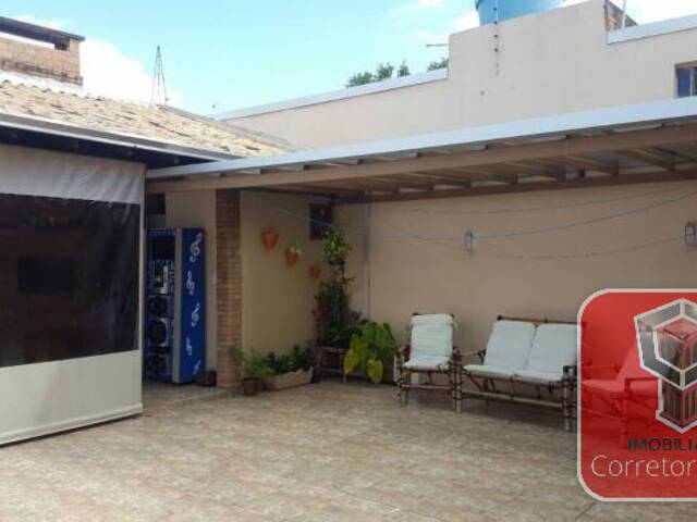 #1014 - Casa para Venda em Sapucaia do Sul - RS - 3