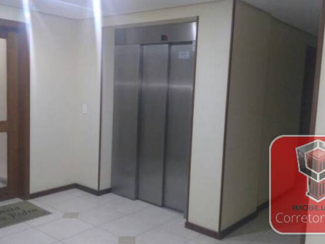 Apartamento para Venda em Esteio - 5