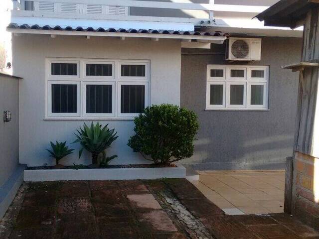 #1031 - Casa para Venda em Sapucaia do Sul - RS - 1
