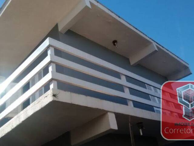 #1031 - Casa para Venda em Sapucaia do Sul - RS - 2