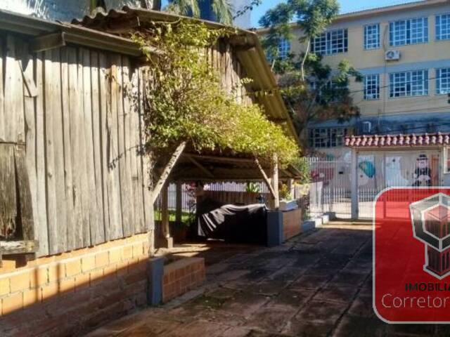 #1031 - Casa para Venda em Sapucaia do Sul - RS - 3