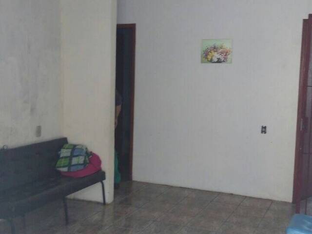 Casa para Venda em Sapucaia do Sul - 4