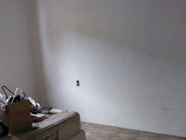 Casa para Venda em Sapucaia do Sul - 5