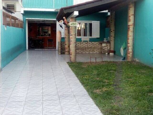 #1053 - Casa para Venda em Sapucaia do Sul - RS - 1