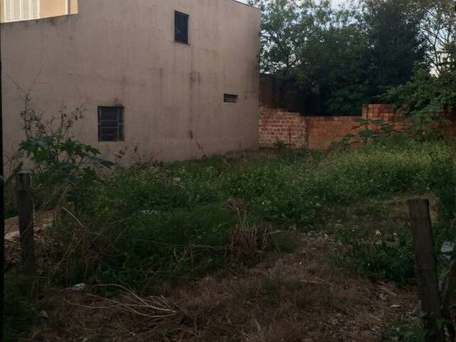 #101 - Área para Venda em Sapucaia do Sul - RS - 1