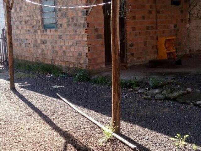 Terreno para Venda em Sapucaia do Sul - 4