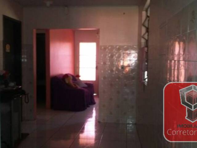 Casa para Venda em Sapucaia do Sul - 4