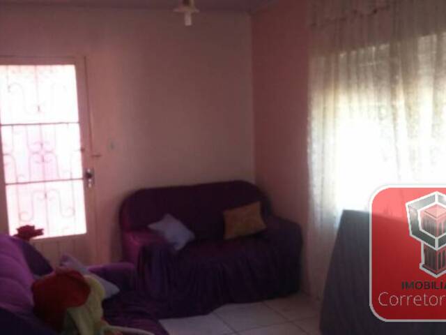 Casa para Venda em Sapucaia do Sul - 5