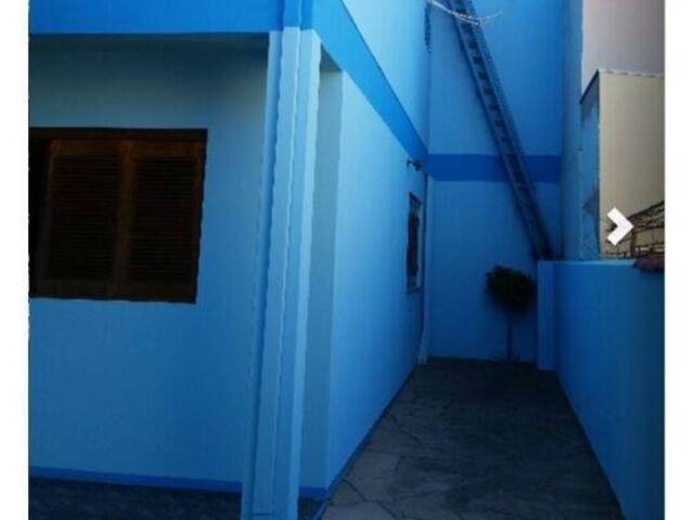 #1068 - Casa para Venda em Sapucaia do Sul - RS - 2