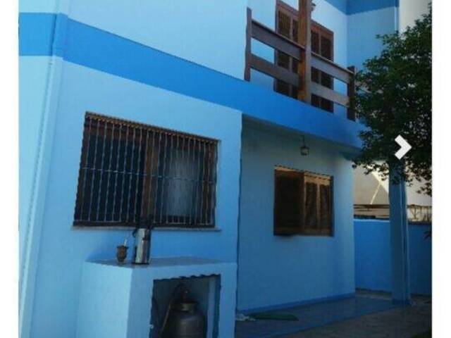 #1068 - Casa para Venda em Sapucaia do Sul - RS - 3
