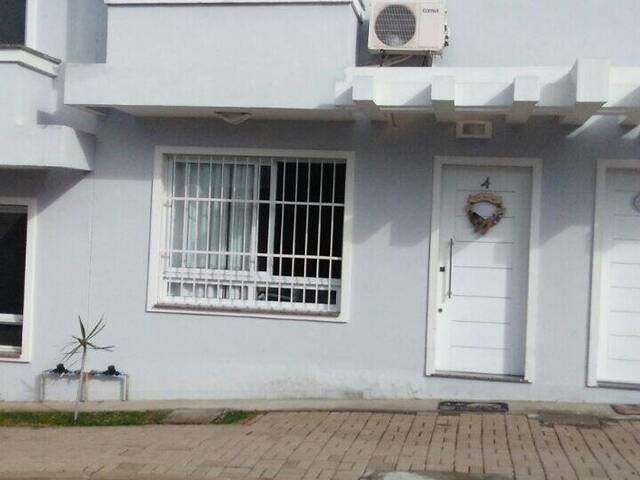 #1085 - Casa para Venda em Sapucaia do Sul - RS - 1