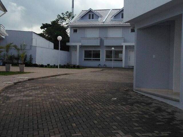 #1085 - Casa para Venda em Sapucaia do Sul - RS - 2
