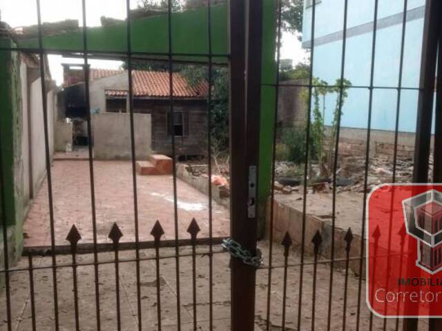 Terreno para Venda em Gravataí - 4