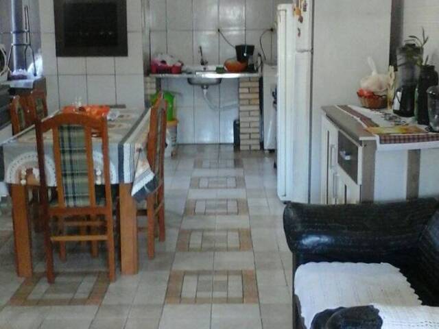 Casa para Venda em São Leopoldo - 5