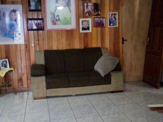 Prédio comercial para Venda em Sapucaia do Sul - 4