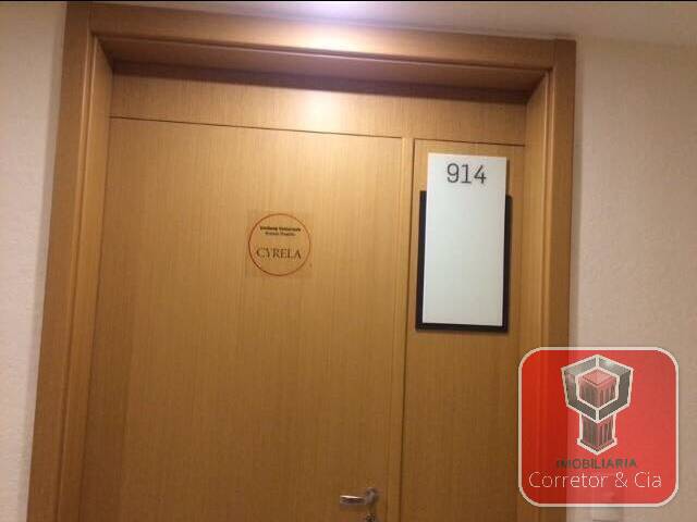 Sala para Venda em Porto Alegre - 4