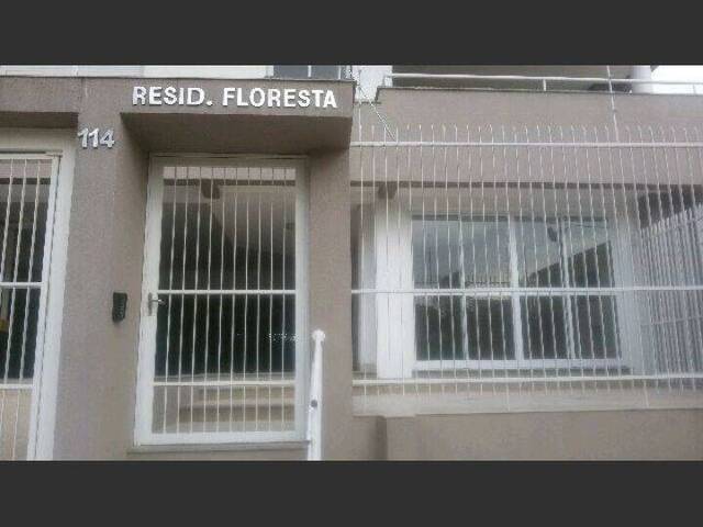 #1108 - Apartamento para Venda em Sapucaia do Sul - RS - 3
