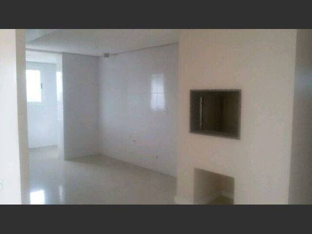 Apartamento para Venda em Sapucaia do Sul - 4