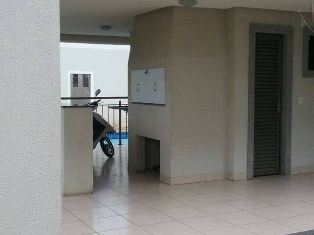 #1109 - Apartamento para Venda em Sapucaia do Sul - RS - 3